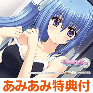 あみあみ限定特典】【特典】Nintendo Switch カルドアンシェル