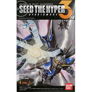 ガンダム の検索結果]-amiami.jp-あみあみオンライン本店-