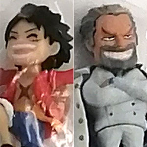 検索結果]-amiami.jp-あみあみオンライン本店-