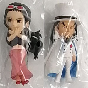 pop　ボンクレー ドームツアー限定Ver. 検索結果]-amiami.jp-あみあみオンライン本店-