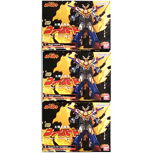 検索結果]-amiami.jp-あみあみオンライン本店-