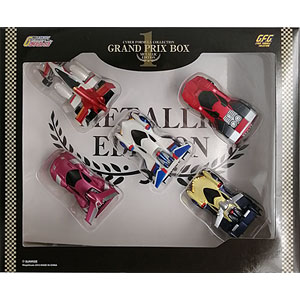 検索結果]-amiami.jp-あみあみオンライン本店-