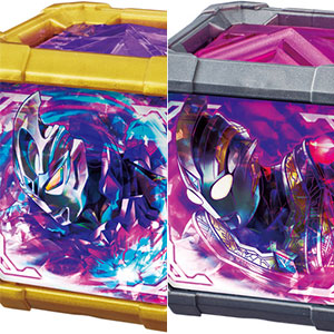 検索結果]-amiami.jp-あみあみオンライン本店-