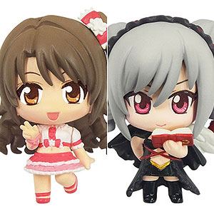 検索結果]-amiami.jp-あみあみオンライン本店-