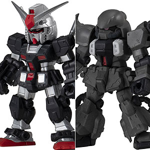 ガンダム の検索結果]-amiami.jp-あみあみオンライン本店-