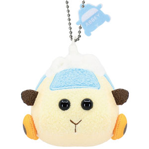 PUI PUI モルカー マスコットぬいぐるみ の検索結果]-amiami.jp