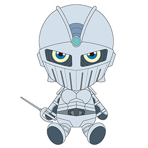 ジョジョの奇妙な冒険 Chibiぬいぐるみ 花京院典明 Amazon.co.jp: ジョジョの奇妙な冒険 花京院典明 Chibi