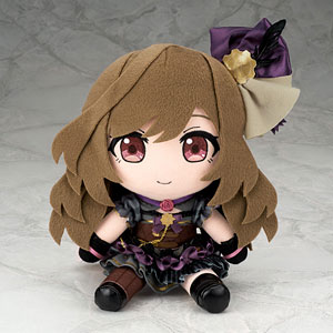 アイドルマスター シャイニーカラーズ ぬいぐるみ 田中摩美々