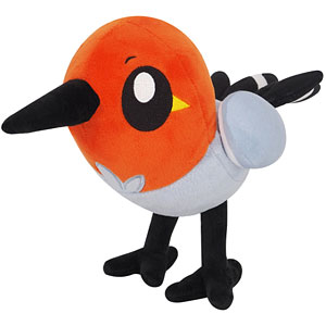 ALL STAR COLLECTION ポケモンぬいぐるみ PP266 コライドン (S