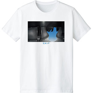 MILGRAM -ミルグラム- MV Tシャツ Cover ver.『half』 レディース M-amiami.jp-あみあみオンライン本店-