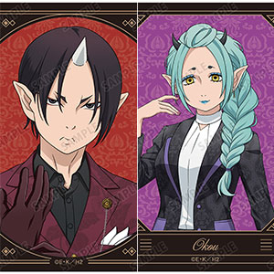 検索結果]-amiami.jp-あみあみオンライン本店-