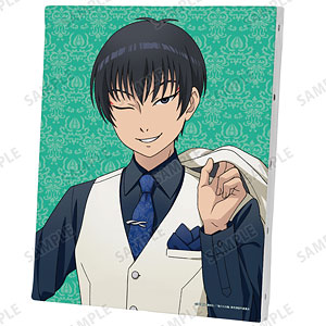 検索結果]-amiami.jp-あみあみオンライン本店-