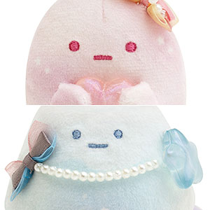 検索結果]-amiami.jp-あみあみオンライン本店-