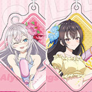 検索結果]-amiami.jp-あみあみオンライン本店-