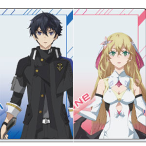 検索結果]-amiami.jp-あみあみオンライン本店-