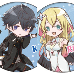 検索結果]-amiami.jp-あみあみオンライン本店-