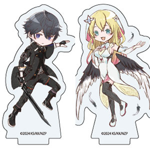 検索結果]-amiami.jp-あみあみオンライン本店-