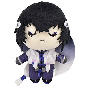 新品未開封 刀剣乱舞 御伴散歩マスコット 小狐丸 - メルカリ