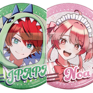 検索結果]-amiami.jp-あみあみオンライン本店-