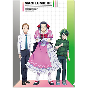 ねんどろいど 新テニスの王子様 越前リョーマ