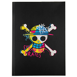 中古】(本体B+/箱B)Portrait.Of.Pirates ワンピース “LIMITED