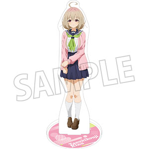 チアリーダー ミサキ Illustrated by jonsun 1/6 完成品