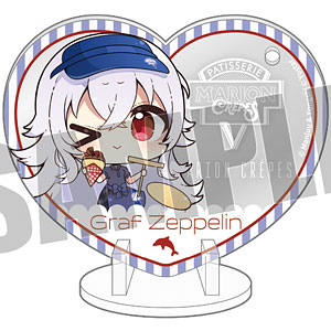 勝利の女神：NIKKE ラピ：クラシックバカンス 1/7 完成品フィギュア