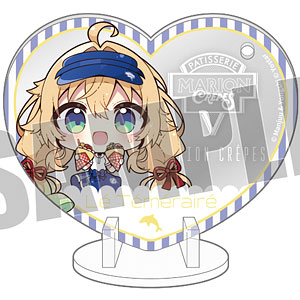 TVアニメ「なぜ僕の世界を誰も覚えていないのか？」 カンバッジ