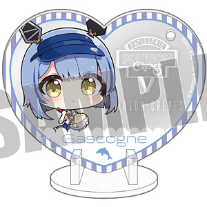 カラパレ ハイキュー！！ より道 缶バッジ 10個入りBOX（再販）[タカラ