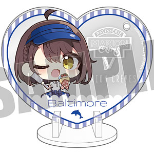 B-style アズールレーン びそくぜんしんっ! ノースカロライナ B-style アズールレーン びそくぜんしんっ! ノースカロライナ