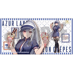 Fate/Grand Order バーサーカー / 謎のヒロインX [オルタ] 1/7