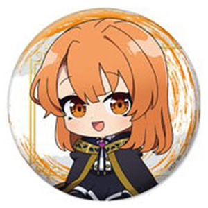 杖と剣のウィストリア ぺたん娘缶バッジ コレット