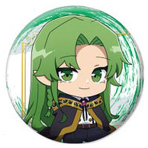 杖と剣のウィストリア ぺたん娘缶バッジ イグノール