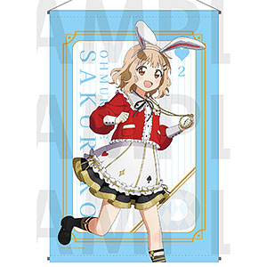 非売品 大室家 ポップアップ 特大アクリルフィギュア 大室櫻子 セーラーアイドル 検索結果]-amiami.jp-あみあみオンライン本店-