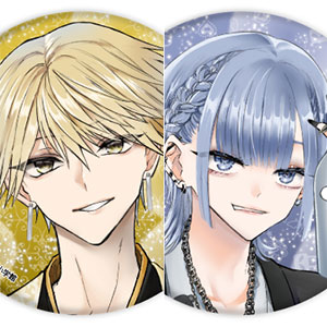 検索結果]-amiami.jp-あみあみオンライン本店-