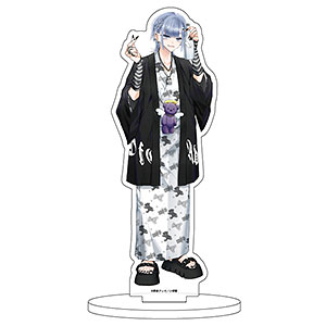 検索結果]-amiami.jp-あみあみオンライン本店-