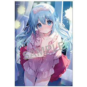 オトメイト シャレマニ ebten 特典 タペストリー タクミ メイ ミズキ