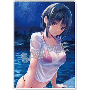 検索結果]-amiami.jp-あみあみオンライン本店-