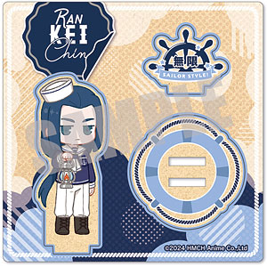 羅小黒戦記外伝　老君　玄離フィギュアセット 検索結果]-amiami.jp-あみあみオンライン本店-