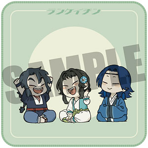 検索結果]-amiami.jp-あみあみオンライン本店-