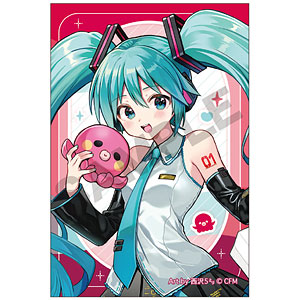 ソリッドシアター ぷれい☆ステーショナリー2 ＃04 じょうぎ は