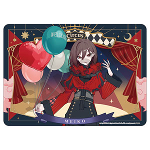 〈新品未開封〉ラバーマット　初音ミク　ショコラ　ばにら snmk_deskmat_1_77904470-3e44-