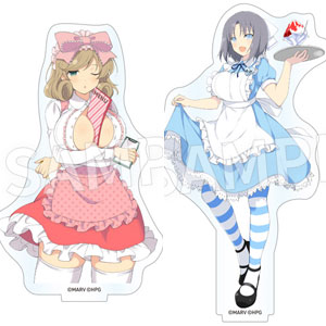 検索結果]-amiami.jp-あみあみオンライン本店-