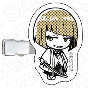 平子真子(2点セット) 検索結果]-amiami.jp-あみあみオンライン本店-