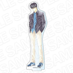 ひかわきょうこ 画業45周年 Anniversary Shop アクリルフィギュア