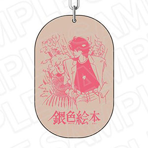 ひかわきょうこ　サイン ひかわきょうこ 直筆イラスト入りサイン色紙 2025年最新】ひかわ