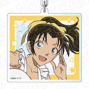 検索結果]-amiami.jp-あみあみオンライン本店-