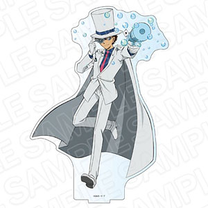 名探偵コナン 怪盗キッド 上海 台湾 グッズ 名探偵コナン 黒羽快