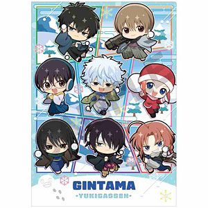 銀魂 の検索結果]-amiami.jp-あみあみオンライン本店-