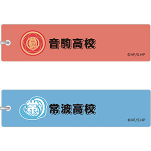 限定販売】Precious G.E.M.シリーズ 鬼滅の刃 竈門兄妹 セット 限定販売】Precious G.E.M.シリーズ 鬼滅の刃 竈門兄妹 セット